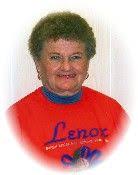 Obituary information for Kay Douglas