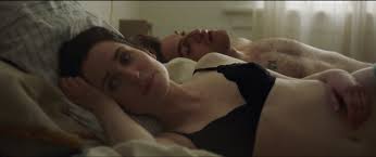 Watch Online - Zoe Lister-Jones - Band Aid (2017) HD 1080p