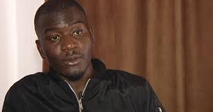 Brian T Moyo (@vamoyoorg)