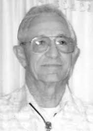 Capron Cemetery, Woods County, Oklahoma