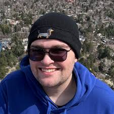 What are other sanding tools for hand fatigue?