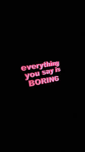 Aesthetic Desktop Wallpaper Tumblr Aesthetic Desktop Wallpaper Tumblr Aest In 2020 Aesthetic Desktop Wallpaper Aesthetic Iphone Wallpaper Desktop Wallpapers Tumblr