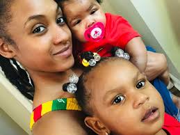 Fundraiser by Meredith Duncan Weber : A Vehicle for Gabby & Her Girls