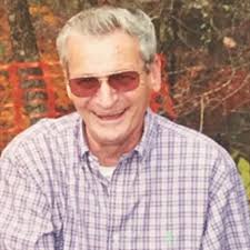 Winston Delano Brown Obituary April 24, 2020