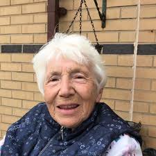 Death notices and funeral announcements