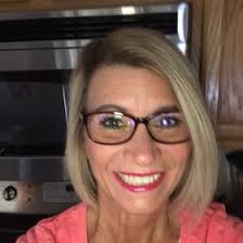 Janna Long (longjak)