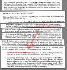 Gary Fong: My Account of the Ridiculous $300,000 Lawsuit Threat Against  Nelson Tang : r/photography