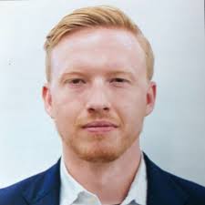 1st Veterans Security LLC