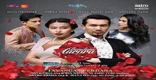 Min saja nak test power juri all together now malaysia @emyliadac @zizanrazak869 dan @markadam1079 untuk teka lagu bahasa apa yang dimainkan. Dendam Aurora Full Episod Tonton Drama Tv Melayu Online