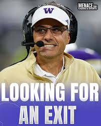 After a Great Conversation With jake rasmussen Happy to Announce u received  my 23 offer