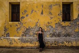 Style Talk: Valeria Amery Palombo – Interiors by Carolina B.