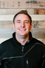 Leadership & Staff — Redeemer Church