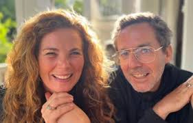 Waarin Winnie the Pooh een Vervolg krijgt · Uitgeverij Van Oorschot