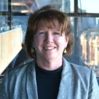 50+ "Joanna Phelps" profiles