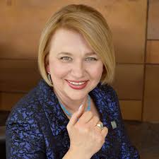 Olga Starr, Gallup, NM Real Estate Associate