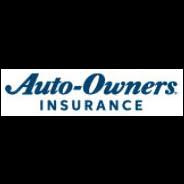 We are located at 406 w pine st,raymore,mo,64083 and you are welcome to stop in any time. We Shop A Insurance For You Raymore Mo Stan Ruby Insurance