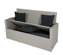 Acheter Salon De Jardin Avec Coffre De Rangement Pas Cher Vidaxl Fr For 20 Luxueux Des Photos De Salon De Jardin Avec Coffre De Rangement