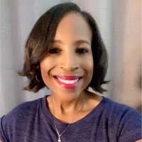 70+ "Tamara Dixon" profiles