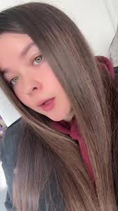 Olivia Dean Dresses Up As Daphne