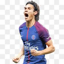 Tons of awesome edinson cavani wallpapers to download for free. Edinson Cavani Png Edinson Cavani Uruguay Edinson Cavani Body Edinson Cavani Girlfriend Edinson Cavani House Edinson Cavani Bun Edinson Cavani Napoli Edinson Cavani And Neymar Edinson Cavani Psg Edinson Cavani Lavezzi Edinson Cavani Instagram Edinson