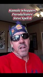 🤣 Burger Queen Blues Riff