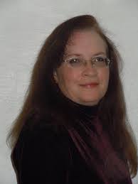 Roseanne Evans Wilkins (@RoseanneWilkins) • Facebook