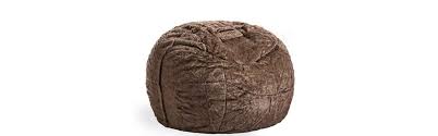 The most comfortable seat on earth ☁️ tag @lovesac and #lovesac to be featured. Lovesac Bean Bag Reviews 2021 Bean Bags Buy Or Avoid