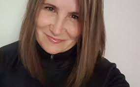 European Snacks Association names Sandy Lagallo as new president