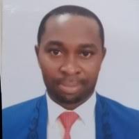 80+ "George (aca)" profiles