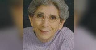 Johnsie Reese Cornett Obituary