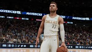 Myteam codes must be entered in the myteam menus, not through the main menu or the mobile app. Missed The City Edition Jersey Locker Codes Mycareer Park 2k Gamer