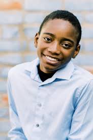 Aaron Mathes (@ammathes)