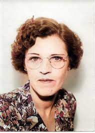 Friede-Abrahamson Genealogy Site