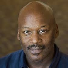 TEACHER SPOTLIGHT Dr....