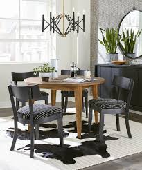 Search for more results for your query. Bench Made Midtown Dining Table Furniture Dining Bassett Furniture