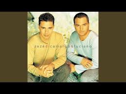 Baixar música dois corações e uma história 1999 zezé di camargo e luciano. Sem Voce Youtube Youtube Musicas Sertanejas Musicas Romanticas