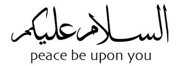 If you are about to travel to tunisia, this is exactly what you are looking for! How To Compliment Someone In Arabic Quora