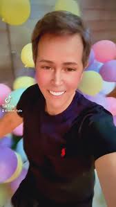 Happy birthday! #nyc