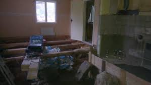 Image result for site:byggahus.se boendekostnad