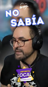 Los mejores momentos de nuestro stream., Música que te hace sentir... ,  #ArtistaLocal #StreamingEnVivo #sapitosforever #cuarteto #Catamarca #Música  #Diversión"