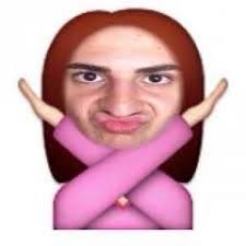 Nevaeh Lopez (@gamerurllover)