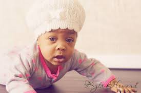 Kyla Howard Photography