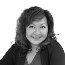 ACAMS Southern California Chapter