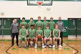 Bremen - Team Home Bremen Lions Sports