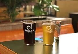 Beer delivery in toronto is a click away with home delivery canada, the leading alcohol delivery service in ontario. Skipthedishes Launches Alcohol Delivery In Calgary Edmonton And Fort Mcmurray Globalnews Ca