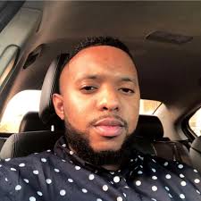 Jared Thompson and Chasity Almeida's Wedding Website