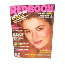 Redbook Magazine May 1936 Philip Wylie, Kurt Steele