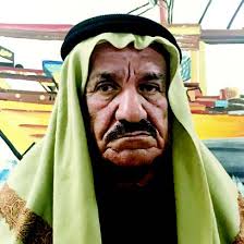 We did not find results for: Ø§Ù„Ø£Ù‡Ù„Ù‡ ÙÙ† Ø´Ø¹Ø¨ÙŠ ÙŠØ±Ø¯Ø¯ ØµØ¯Ù‰ Ø§Ù„Ø£ØµØ§Ù„Ø© ÙÙƒØ± ÙˆÙÙ† ØªØ±Ø§Ø« Ø§Ù„Ø¨ÙŠØ§Ù†
