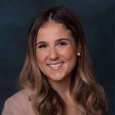 I am excited to announce that I have accepted an offer to join Paramount  this summer as a Public Relations Intern for MTV Entertainment Studios in  New York City!