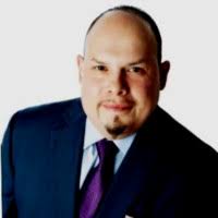 Marcus Corona Email & Phone Number